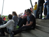 IMG 0368