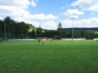 IMG 0387