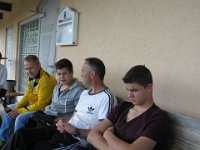 IMG 0404