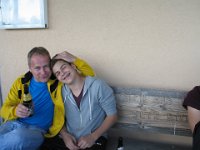 IMG 0411