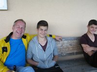 IMG 0412