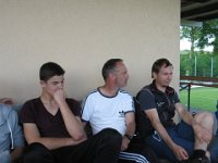 IMG 0416