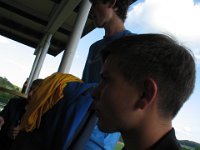 IMG 0421