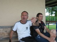 IMG 0423