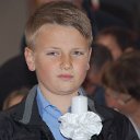 DSC_0216