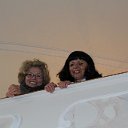IMG_0567