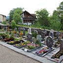 IMG_0572