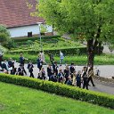 IMG_0600