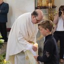 IMG_0622