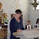 IMG_0623