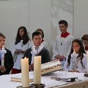 IMG_0625