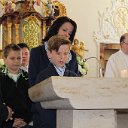 IMG_0640