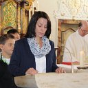 IMG_0642
