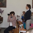 IMG_0646