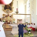 IMG_0648