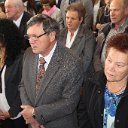 IMG_0667