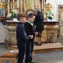 IMG_0676