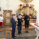 IMG_0678