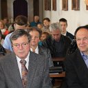 IMG_0688