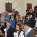 IMG_0702