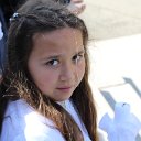 IMG_0711