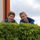 IMG_0732