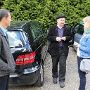 IMG_0733