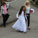 IMG_0742