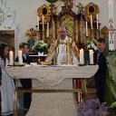 IMG_7388