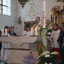 IMG_7395