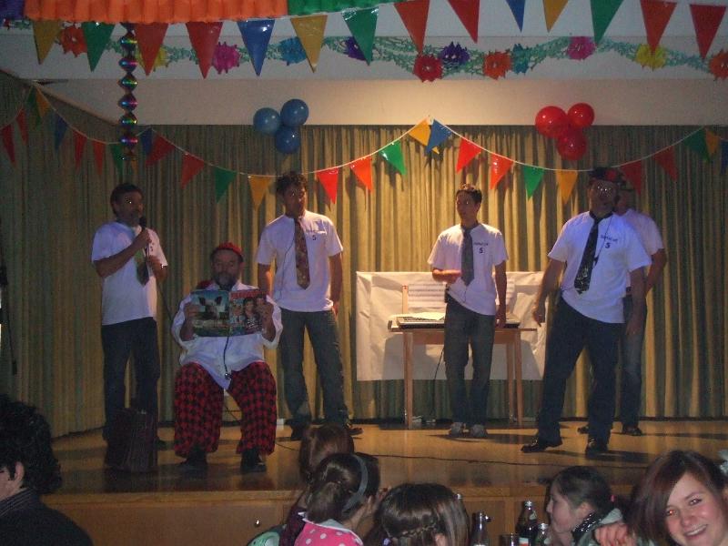DSCF4428.JPG