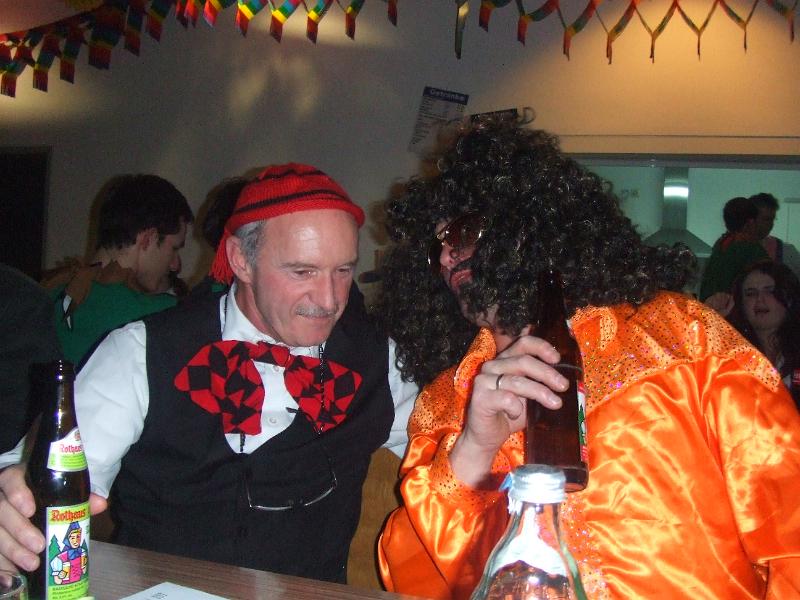DSCF4431.JPG