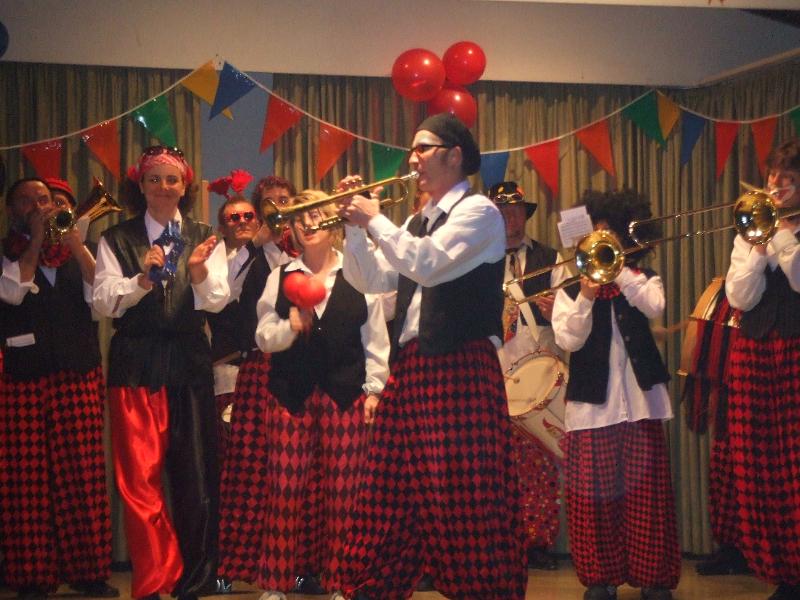 DSCF4438.JPG