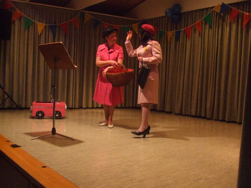 DSCF4442.JPG