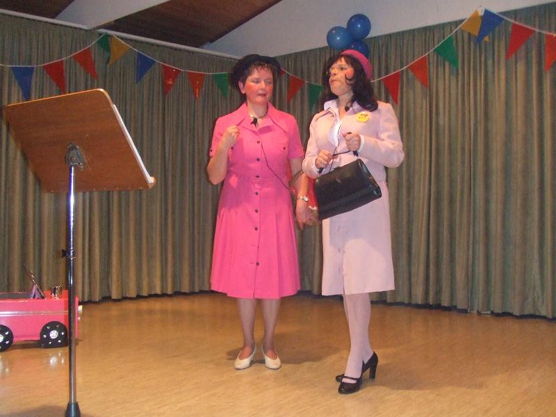 DSCF4443.JPG