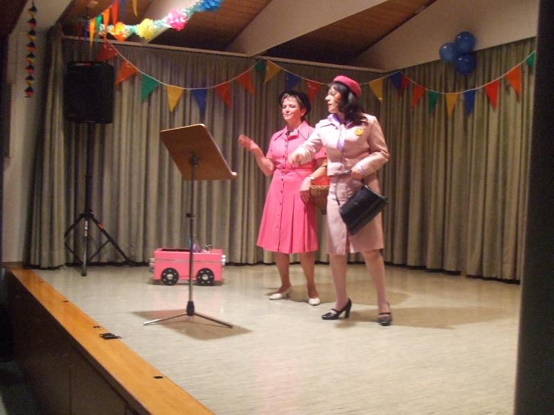 DSCF4447.JPG