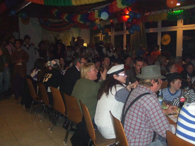 DSCF4451.JPG