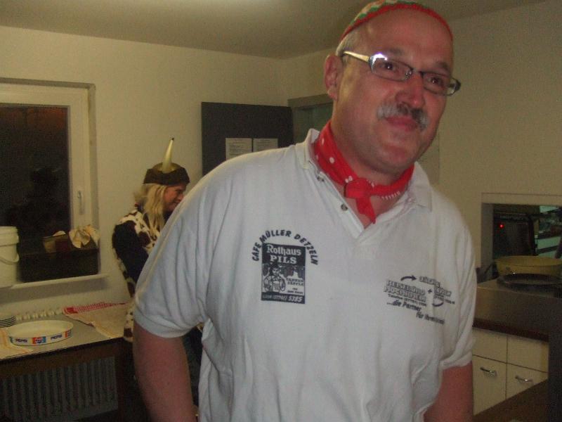 DSCF4452.JPG