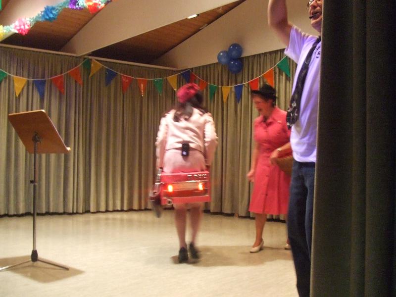 DSCF4454.JPG