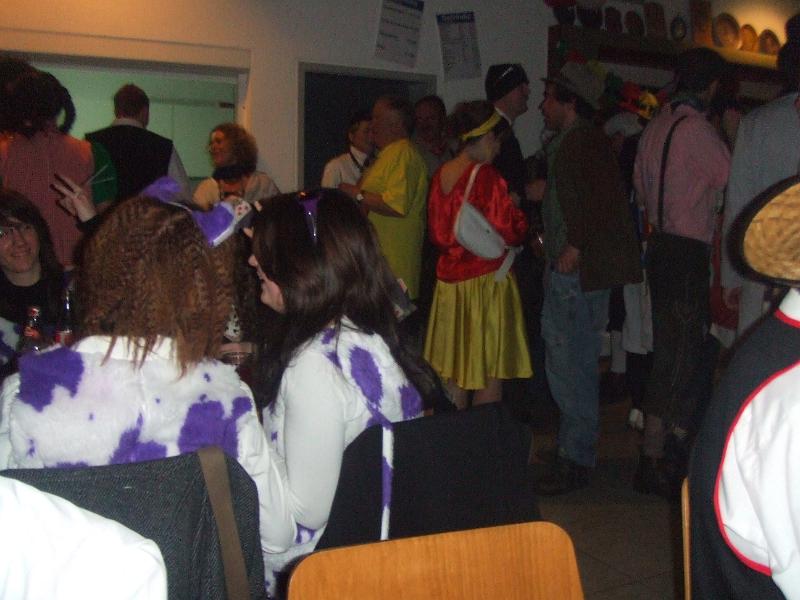 DSCF4462.JPG