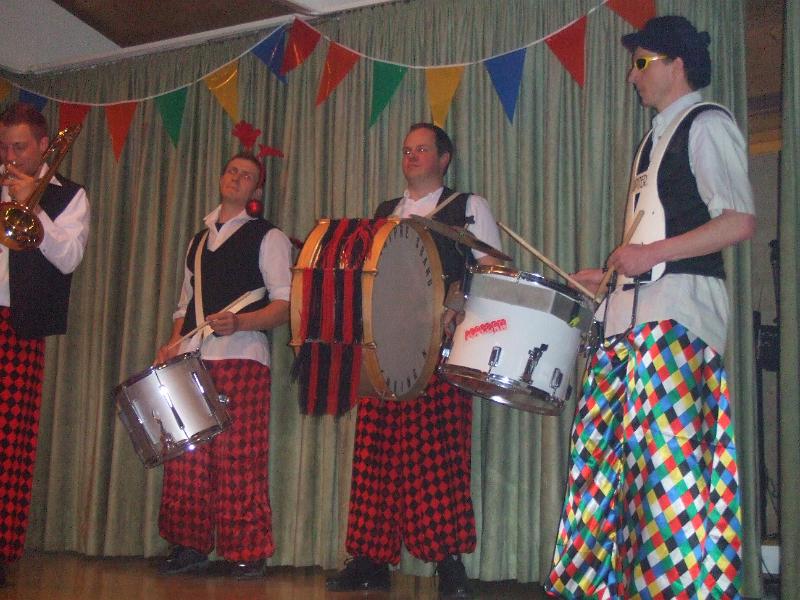 DSCF4492.JPG
