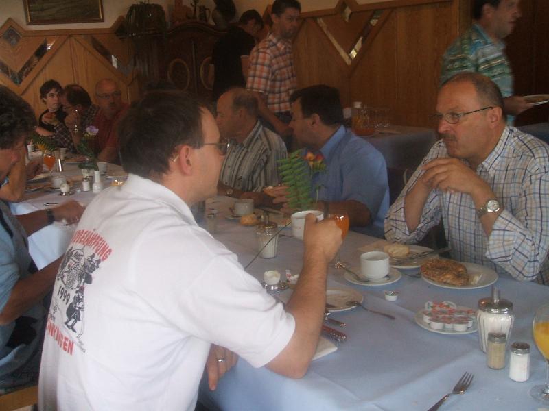 2006_09020005.JPG