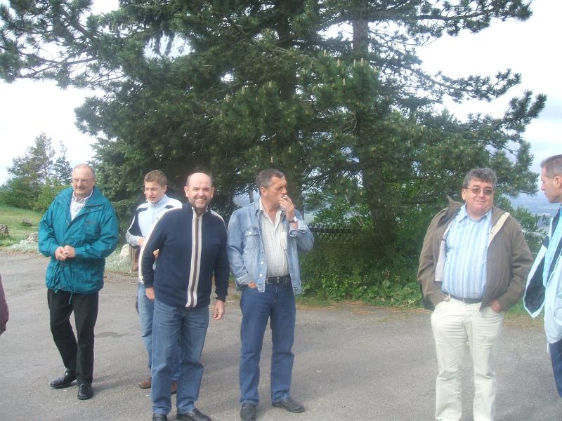 2006_09020011.JPG