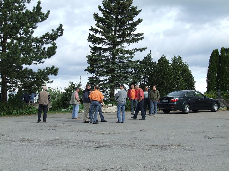 2007_05120012.JPG