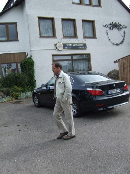 2007_05120015.JPG