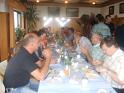 2006_09020002
