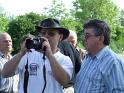 2007_05120073