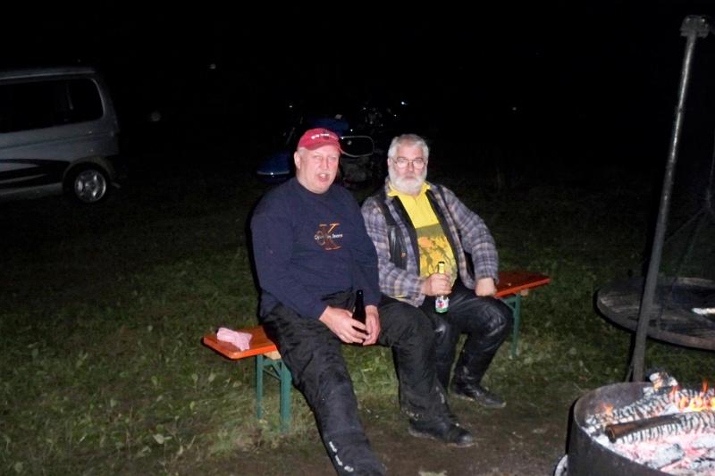 100_0364.jpg