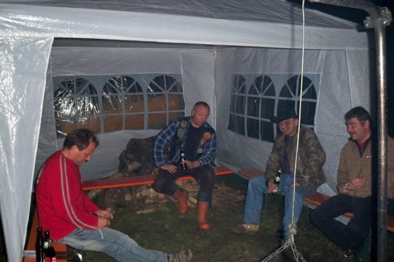 100_0365.jpg