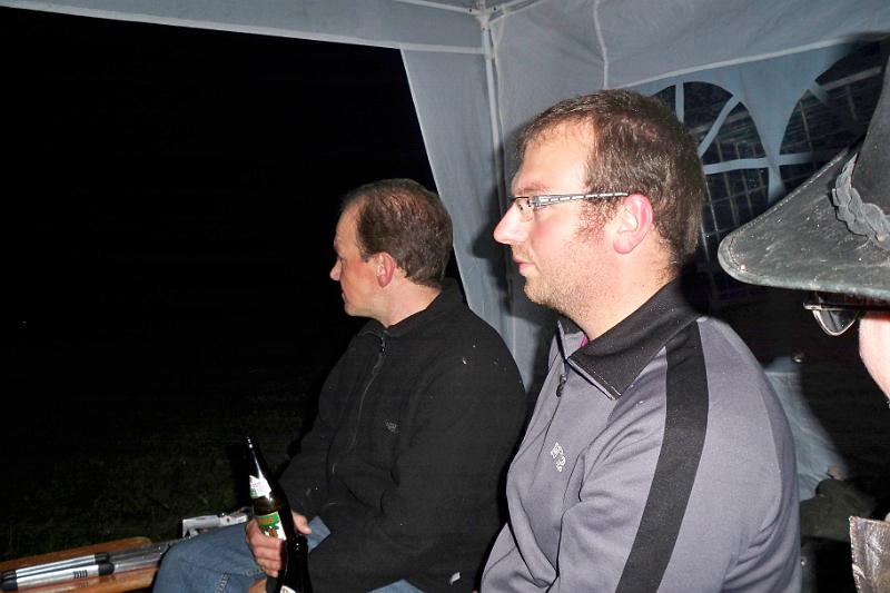 100_0374.jpg